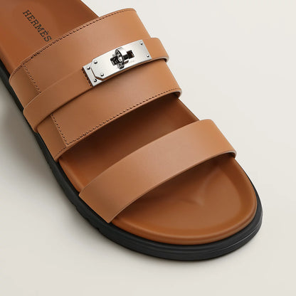 Hermès Jackson Sandal