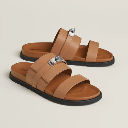 Hermès Jackson Sandal