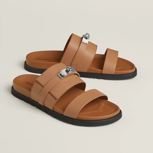 Hermès Jackson Sandal