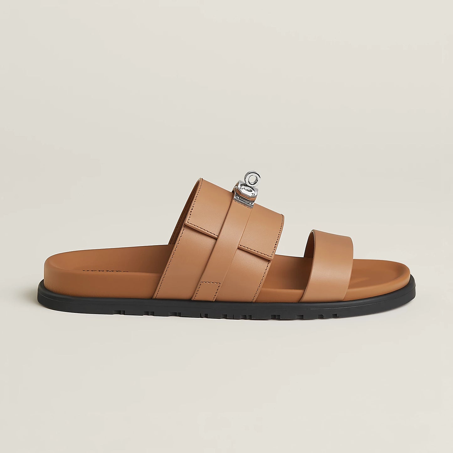Hermès Jackson Sandal