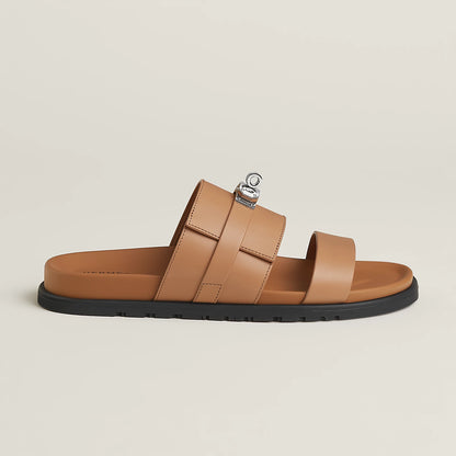 Hermès Jackson Sandal