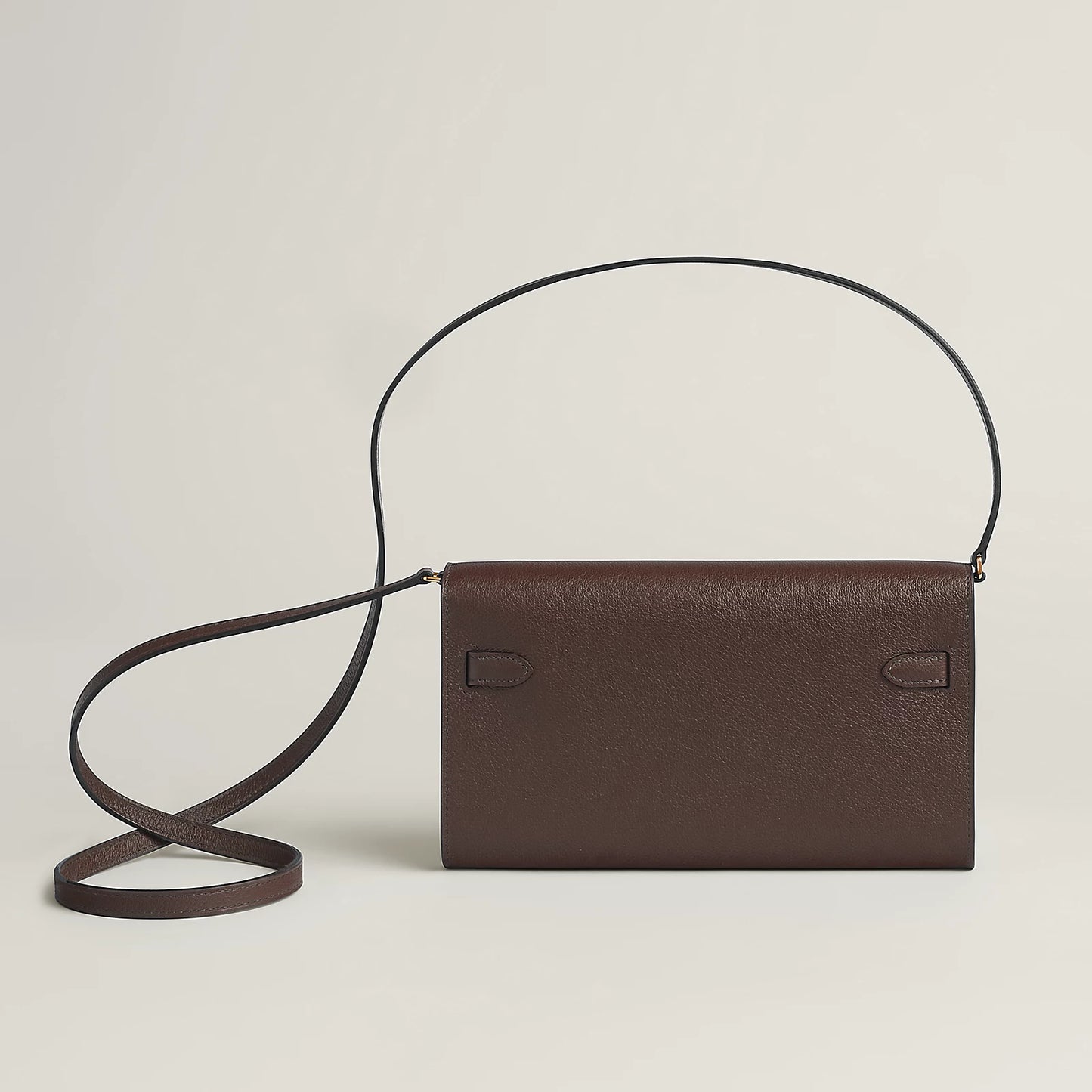 Hermès Kelly To Go Ecorce