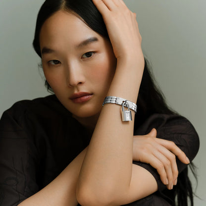 Hermès Kelly Watch, Mini Model, 16 mm