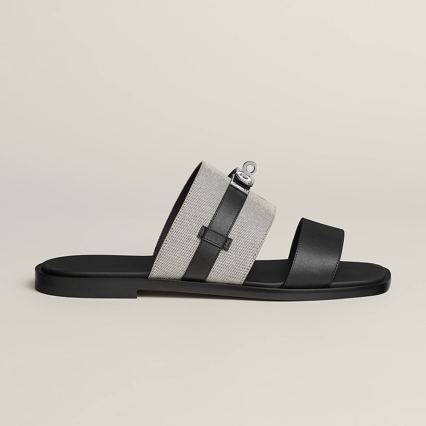 Hermès Made Sandal