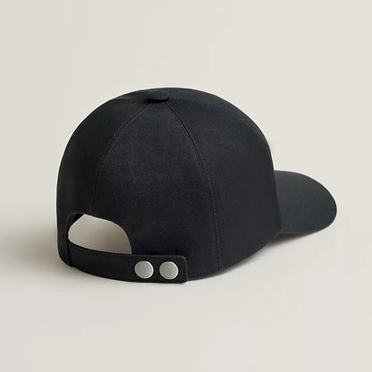 Hermès Max Panorama Cap