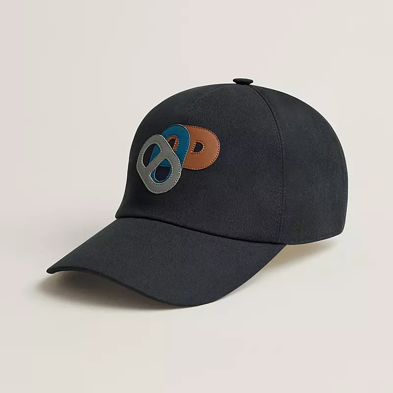 Hermès Max Panorama Cap
