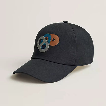 Hermès Max Panorama Cap