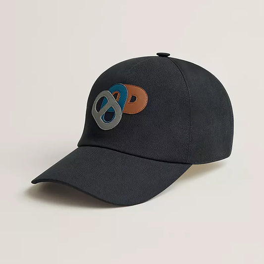 Hermès Max Panorama Cap