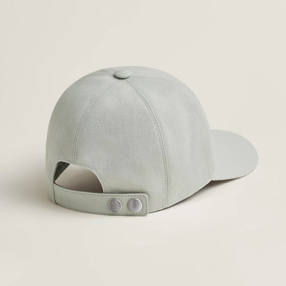 Hermès Max Panorama Cap