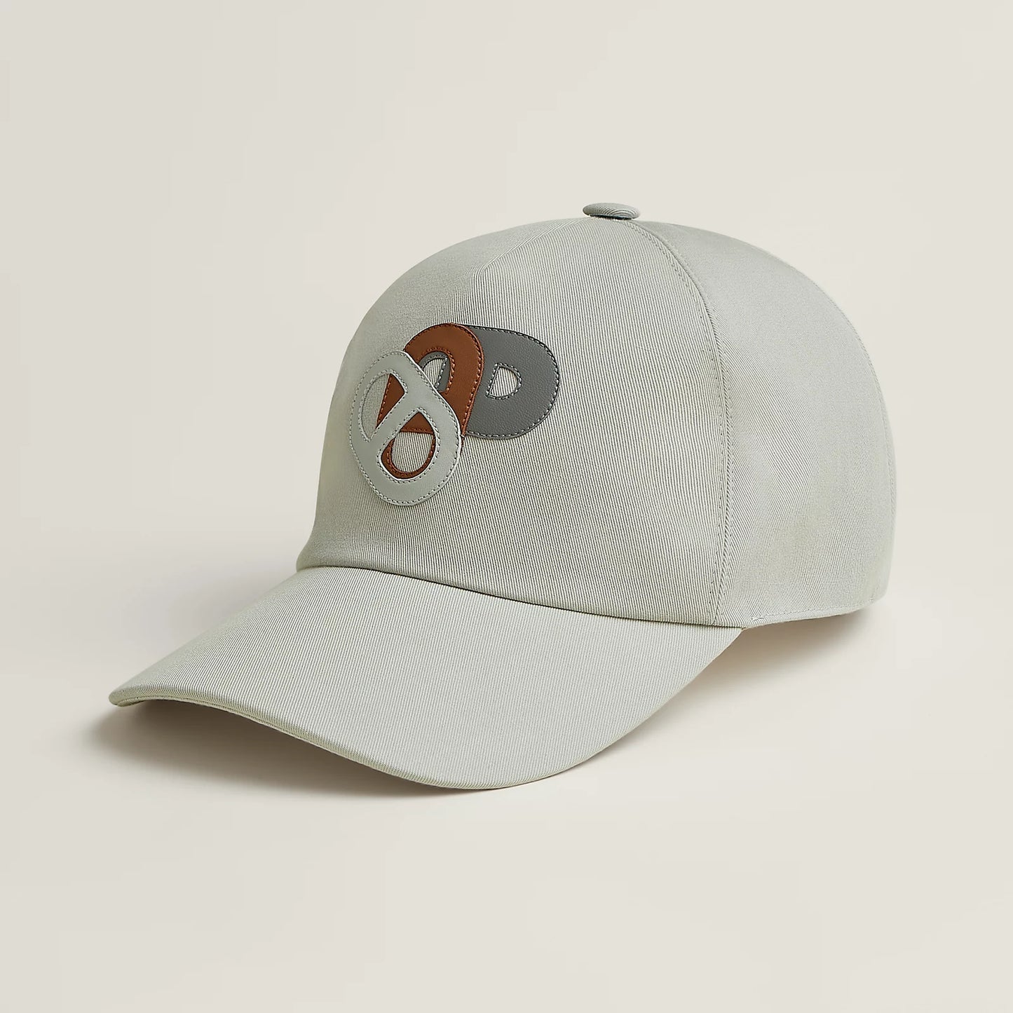 Hermès Max Panorama Cap