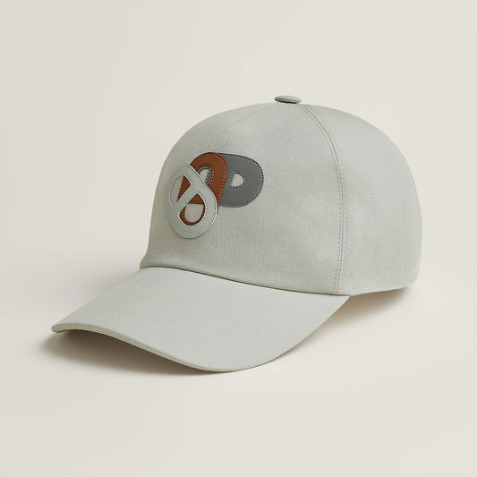 Hermès Max Panorama Cap