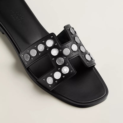 Hermès Limited Edition Oran