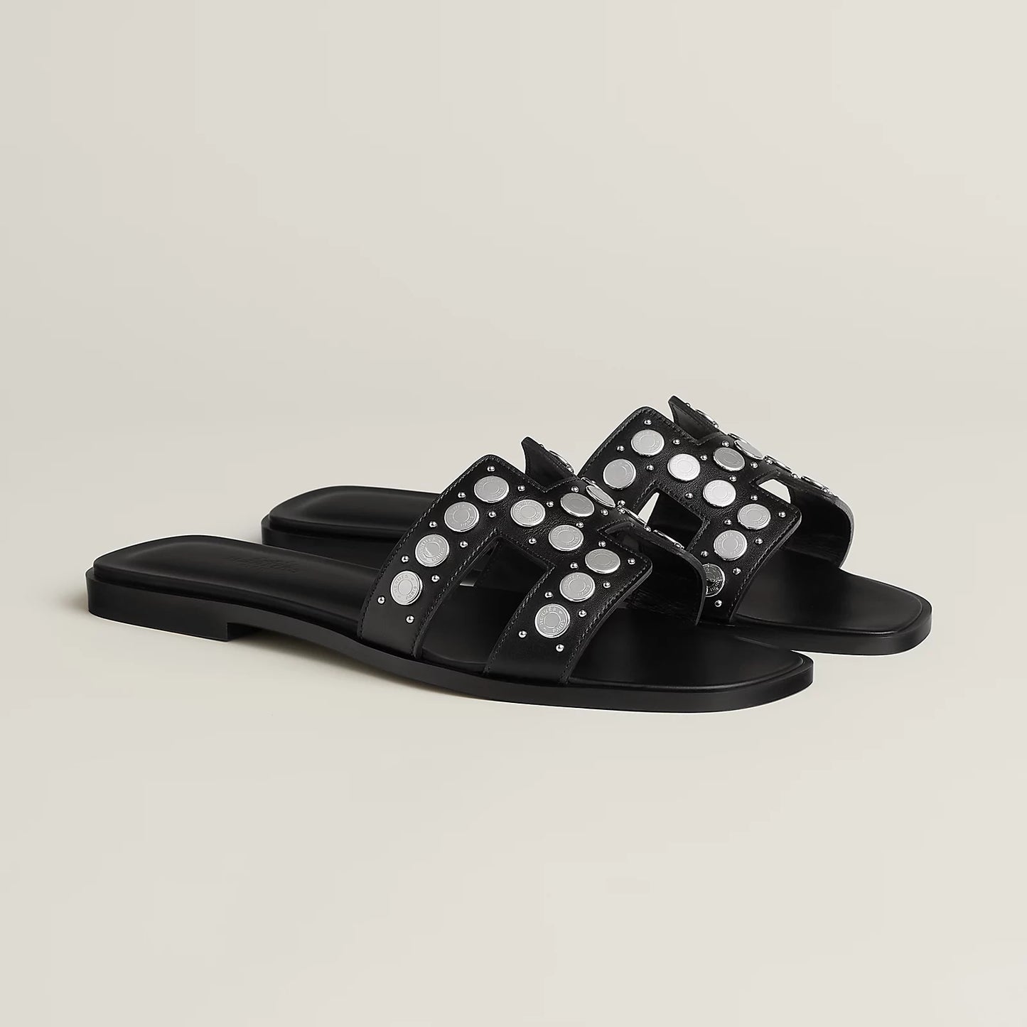 Hermès Limited Edition Oran