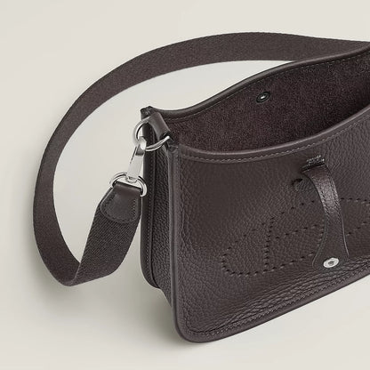 Hermès Evelyne 16 Ebene
