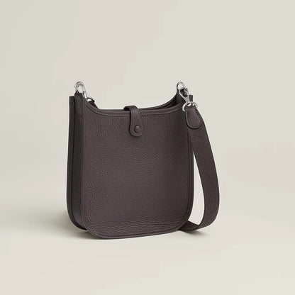 Hermès Evelyne 16 Ebene