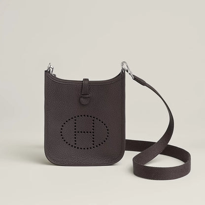 Hermès Evelyne 16 Ebene