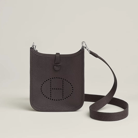 Hermès Evelyne 16 Ebene