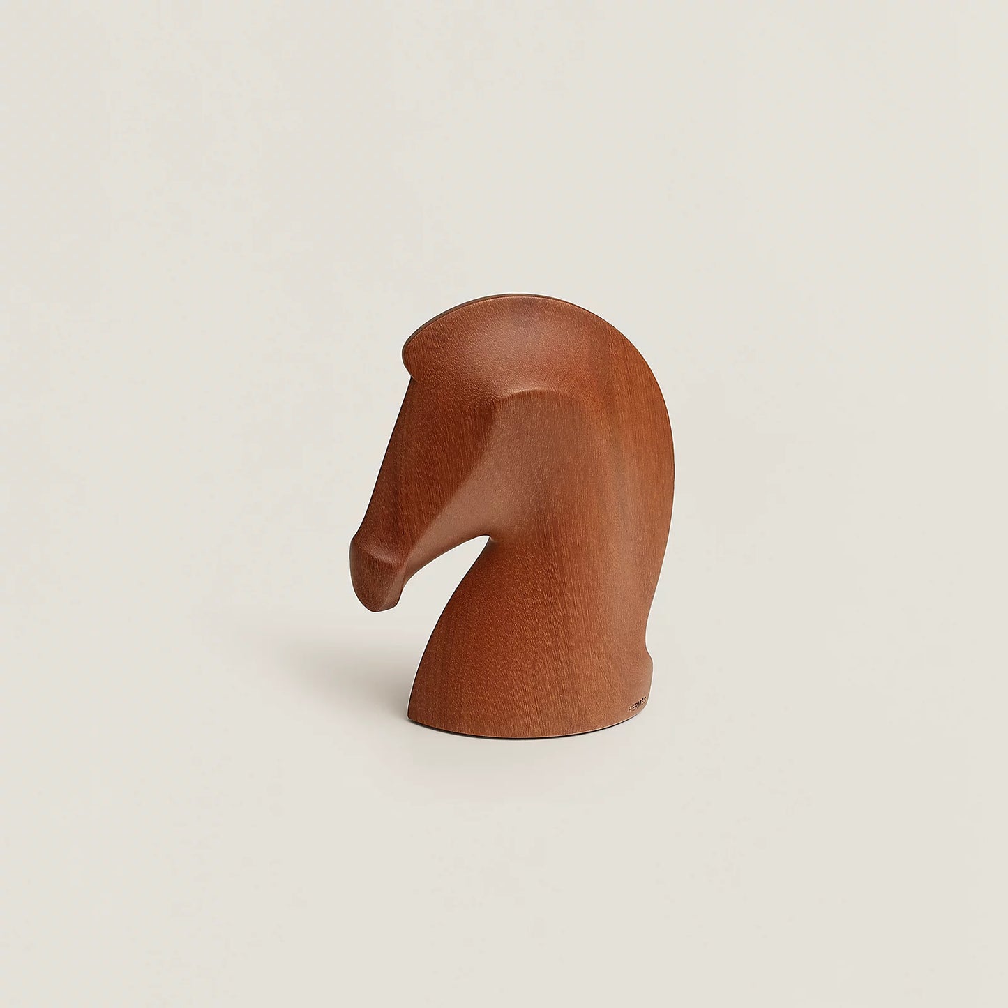 Hermès Samarcande Paperweight