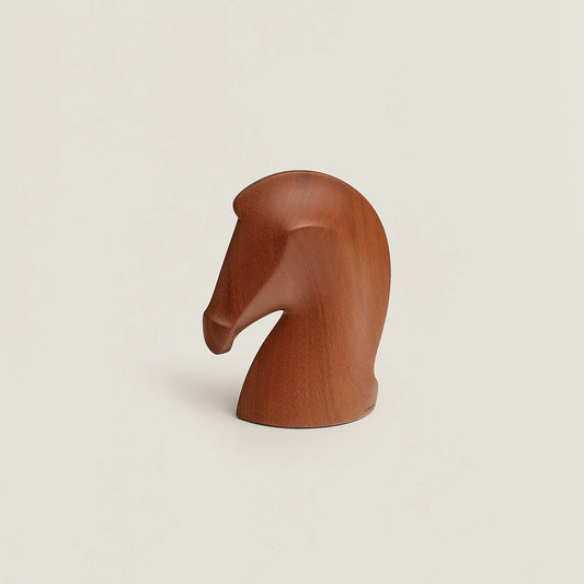 Hermès Samarcande Paperweight